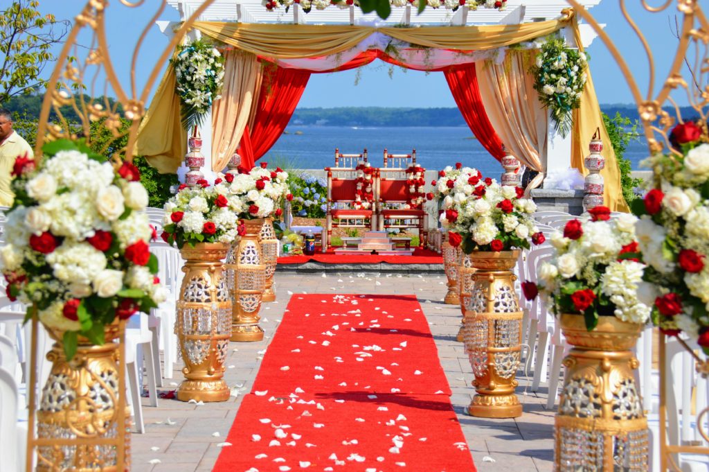 14-Wedding-Ceremony-EFFECTS-1024x681