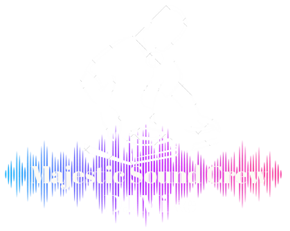 Majestic Sound Crew Dj Mike – Guyanese DJ